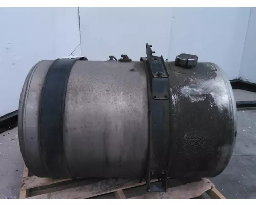 FREIGHTLINER CASCADIA 125 2008-2020 FUEL TANK