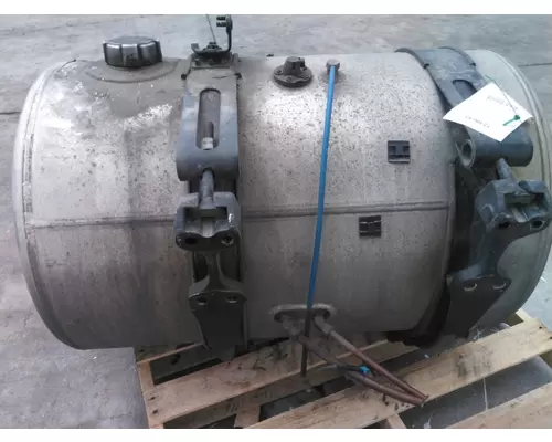 FREIGHTLINER CASCADIA 125 2008-2020 FUEL TANK