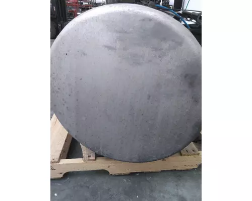 FREIGHTLINER CASCADIA 125 2008-2020 FUEL TANK
