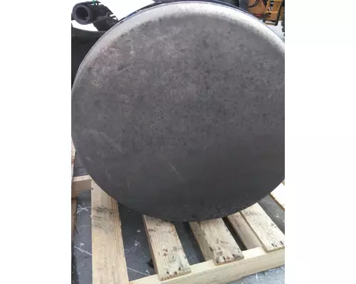 FREIGHTLINER CASCADIA 125 2008-2020 FUEL TANK