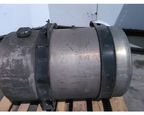 FREIGHTLINER CASCADIA 125 2008-2020 FUEL TANK