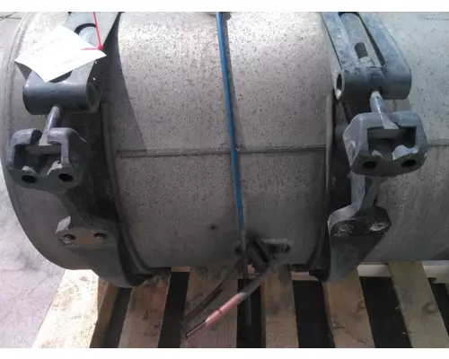 FREIGHTLINER CASCADIA 125 2008-2020 FUEL TANK