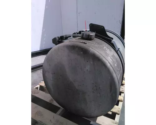 FREIGHTLINER CASCADIA 125 2008-2020 FUEL TANK