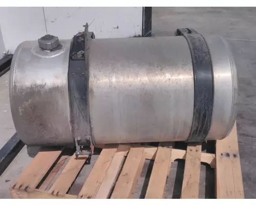 FREIGHTLINER CASCADIA 125 2008-2020 FUEL TANK