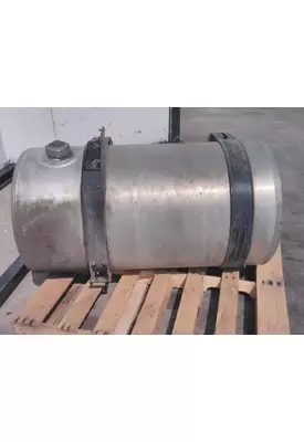 FREIGHTLINER CASCADIA 125 2008-2020 FUEL TANK
