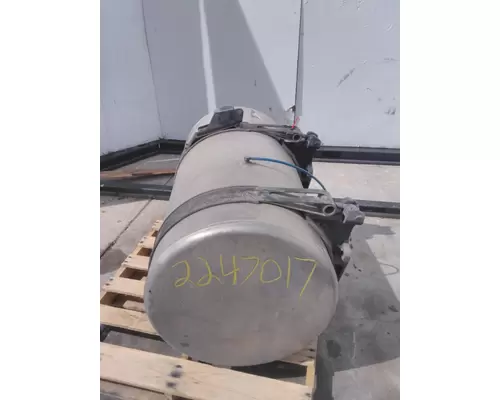 FREIGHTLINER CASCADIA 125 2008-2020 FUEL TANK
