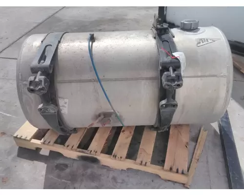 FREIGHTLINER CASCADIA 125 2008-2020 FUEL TANK