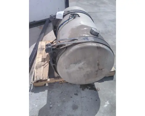 FREIGHTLINER CASCADIA 125 2008-2020 FUEL TANK