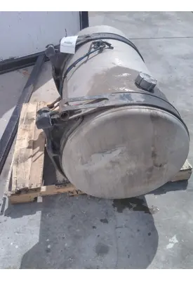FREIGHTLINER CASCADIA 125 2008-2020 FUEL TANK