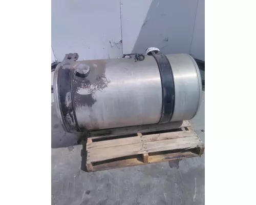 FREIGHTLINER CASCADIA 125 2008-2020 FUEL TANK