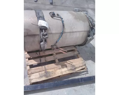 FREIGHTLINER CASCADIA 125 2008-2020 FUEL TANK