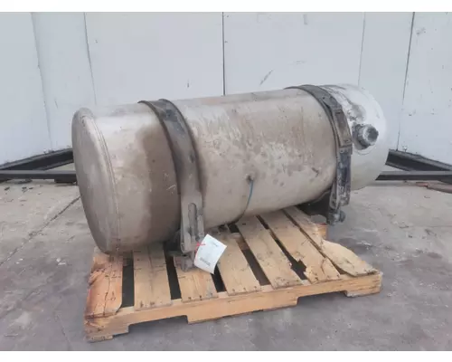 FREIGHTLINER CASCADIA 125 2008-2020 FUEL TANK