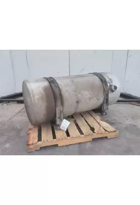 FREIGHTLINER CASCADIA 125 2008-2020 FUEL TANK