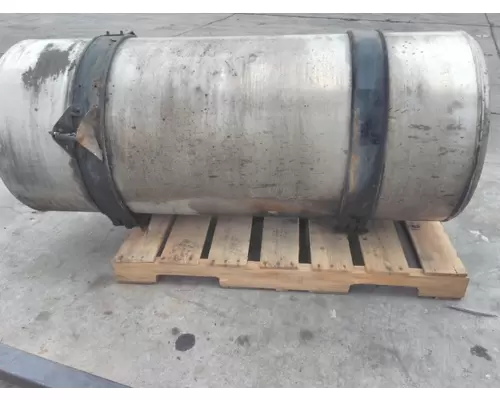 FREIGHTLINER CASCADIA 125 2008-2020 FUEL TANK