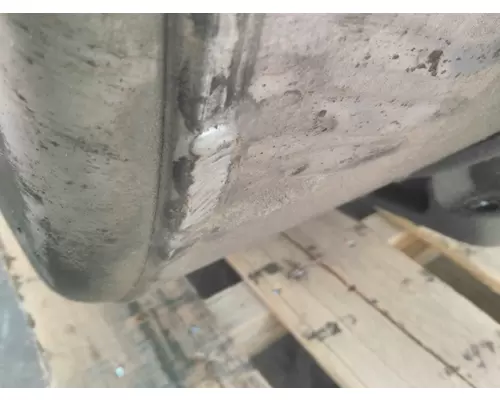 FREIGHTLINER CASCADIA 125 2008-2020 FUEL TANK
