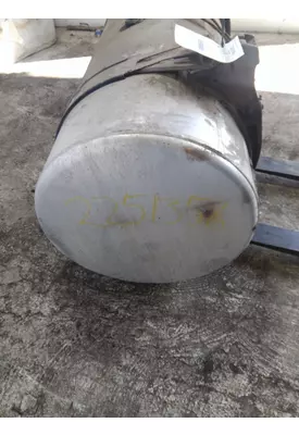 FREIGHTLINER CASCADIA 125 2008-2020 FUEL TANK