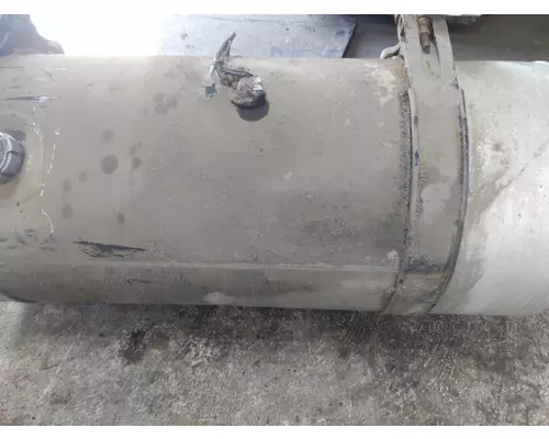 FREIGHTLINER CASCADIA 125 2008-2020 FUEL TANK