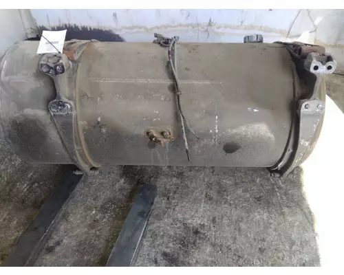 FREIGHTLINER CASCADIA 125 2008-2020 FUEL TANK