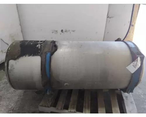 FREIGHTLINER CASCADIA 125 2008-2020 FUEL TANK