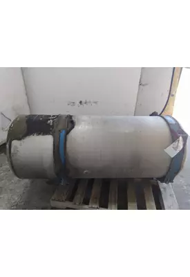 FREIGHTLINER CASCADIA 125 2008-2020 FUEL TANK