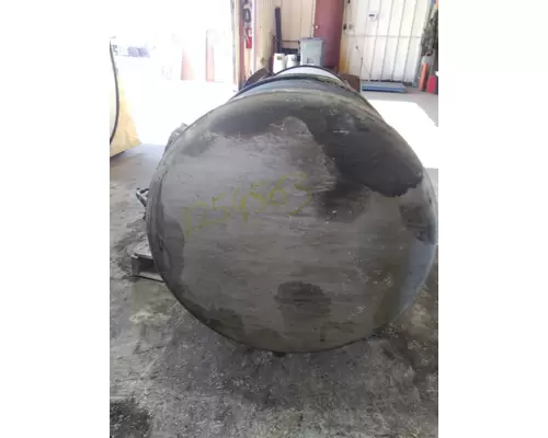 FREIGHTLINER CASCADIA 125 2008-2020 FUEL TANK