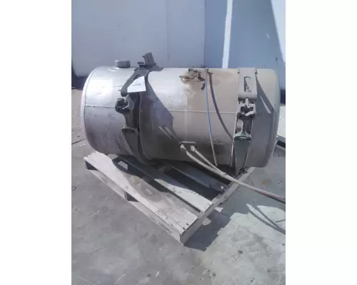 FREIGHTLINER CASCADIA 125 2008-2020 FUEL TANK