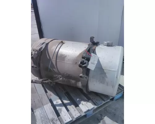 FREIGHTLINER CASCADIA 125 2008-2020 FUEL TANK