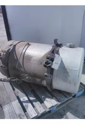 FREIGHTLINER CASCADIA 125 2008-2020 FUEL TANK