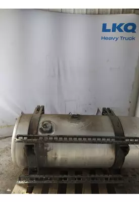 FREIGHTLINER CASCADIA 125 2008-2020 FUEL TANK