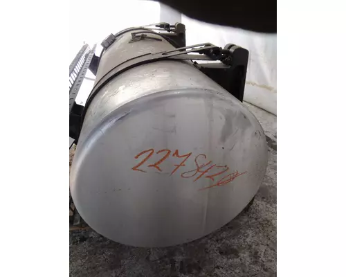 FREIGHTLINER CASCADIA 125 2008-2020 FUEL TANK