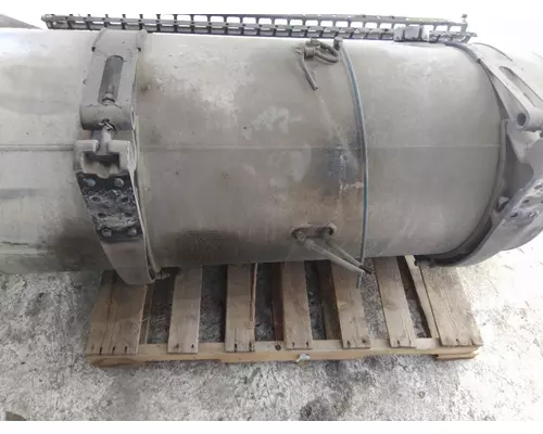 FREIGHTLINER CASCADIA 125 2008-2020 FUEL TANK