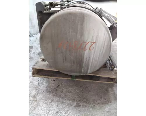 FREIGHTLINER CASCADIA 125 2008-2020 FUEL TANK