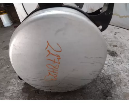 FREIGHTLINER CASCADIA 125 2008-2020 FUEL TANK