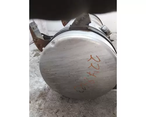 FREIGHTLINER CASCADIA 125 2008-2020 FUEL TANK