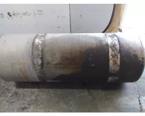 FREIGHTLINER CASCADIA 125 2008-2020 FUEL TANK