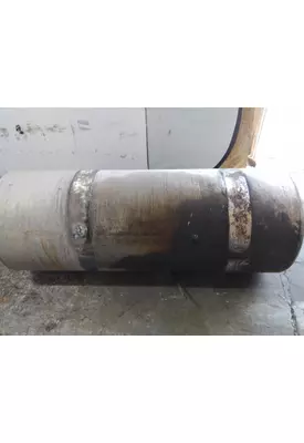 FREIGHTLINER CASCADIA 125 2008-2020 FUEL TANK