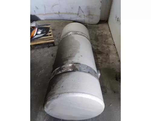 FREIGHTLINER CASCADIA 125 2008-2020 FUEL TANK