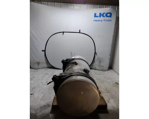 FREIGHTLINER CASCADIA 125 2008-2020 FUEL TANK