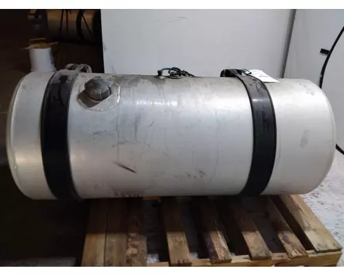 FREIGHTLINER CASCADIA 125 2008-2020 FUEL TANK