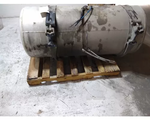 FREIGHTLINER CASCADIA 125 2008-2020 FUEL TANK