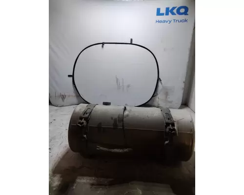 FREIGHTLINER CASCADIA 125 2008-2020 FUEL TANK