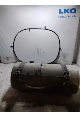 FREIGHTLINER CASCADIA 125 2008-2020 FUEL TANK