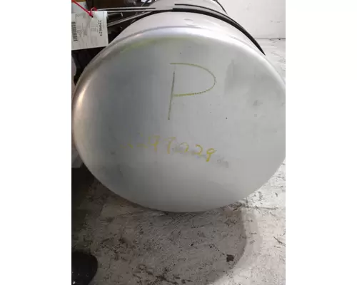 FREIGHTLINER CASCADIA 125 2008-2020 FUEL TANK