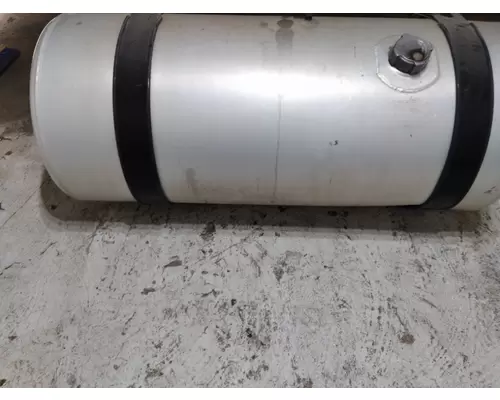FREIGHTLINER CASCADIA 125 2008-2020 FUEL TANK