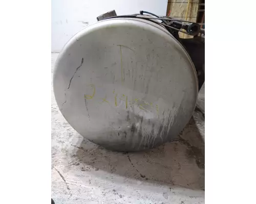 FREIGHTLINER CASCADIA 125 2008-2020 FUEL TANK
