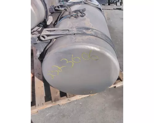 FREIGHTLINER CASCADIA 125 2008-2020 FUEL TANK
