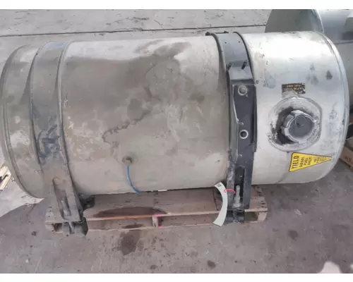 FREIGHTLINER CASCADIA 125 2008-2020 FUEL TANK