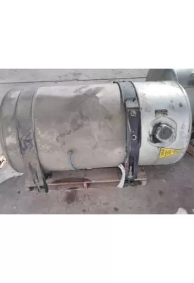 FREIGHTLINER CASCADIA 125 2008-2020 FUEL TANK
