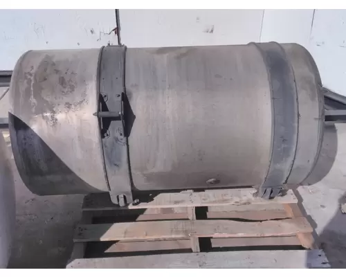 FREIGHTLINER CASCADIA 125 2008-2020 FUEL TANK