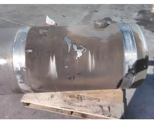 FREIGHTLINER CASCADIA 125 2008-2020 FUEL TANK